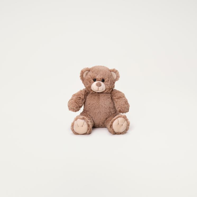Nalle